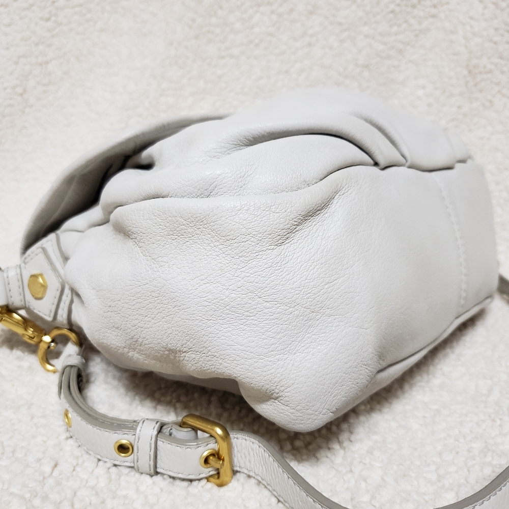 Marc Jacob bag - Picture 14 of 14